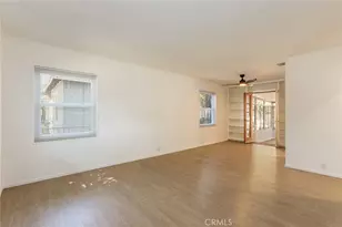 6448 Charlesworth, North Hollywood, CA 91606 - Photo 6