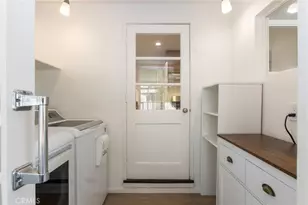 6448 Charlesworth, North Hollywood, CA 91606 - Photo 22