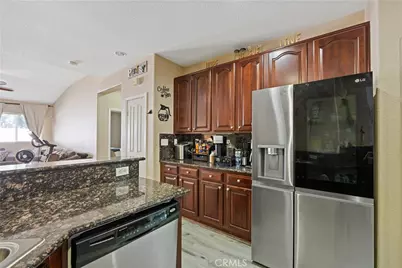 44340 Acacia, Lancaster, CA 93535 - Photo 18