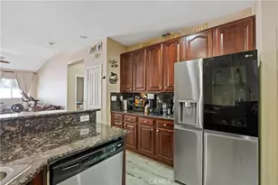 44340 Acacia, Lancaster, CA 93535 - Photo 18
