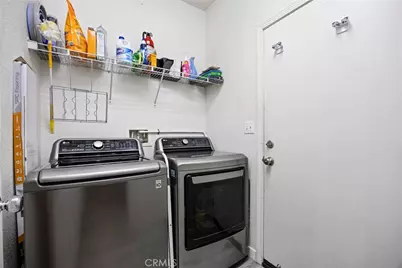 44340 Acacia, Lancaster, CA 93535 - Photo 30