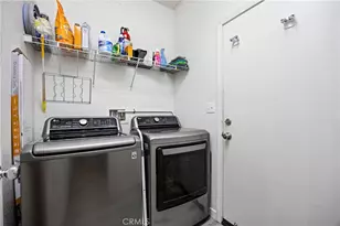 44340 Acacia, Lancaster, CA 93535 - Photo 30