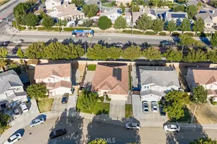 44340 Acacia, Lancaster, CA 93535 - Photo 36