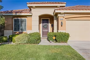 44340 Acacia, Lancaster, CA 93535 - Photo 2