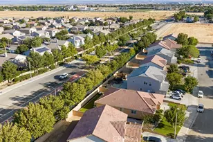 44340 Acacia, Lancaster, CA 93535 - Photo 38