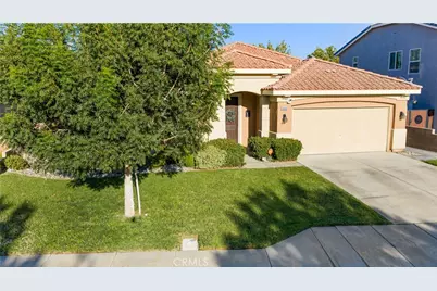 44340 Acacia, Lancaster, CA 93535 - Photo 6