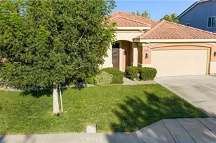 44340 Acacia, Lancaster, CA 93535 - Photo 6