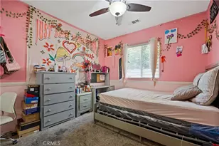 44340 Acacia, Lancaster, CA 93535 - Photo 28