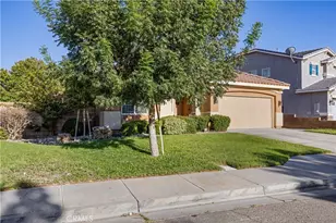 44340 Acacia, Lancaster, CA 93535 - Photo 4