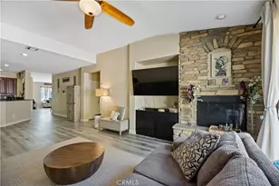 44340 Acacia, Lancaster, CA 93535 - Photo 22