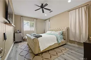 44340 Acacia, Lancaster, CA 93535 - Photo 24