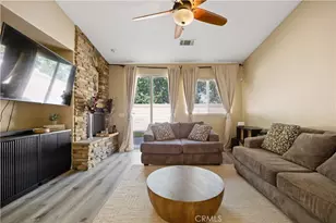 44340 Acacia, Lancaster, CA 93535 - Photo 20