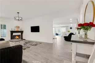 2290 Rohner Ct, Simi Valley, CA 93063 - Photo 12