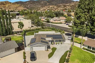 2290 Rohner Ct, Simi Valley, CA 93063 - Photo 48