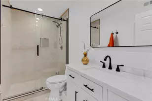 2290 Rohner Ct, Simi Valley, CA 93063 - Photo 32