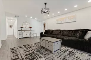 2290 Rohner Ct, Simi Valley, CA 93063 - Photo 14