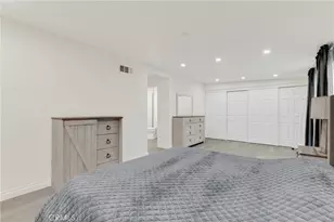 2290 Rohner Ct, Simi Valley, CA 93063 - Photo 30