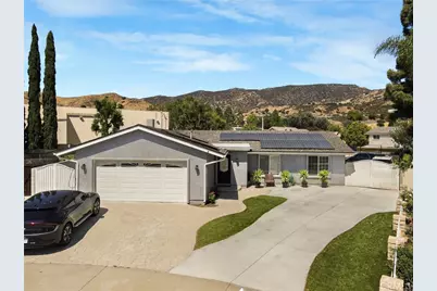 2290 Rohner Court, Simi Valley, CA 93063 - Photo 46