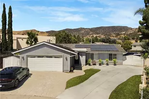 2290 Rohner Ct, Simi Valley, CA 93063 - Photo 46