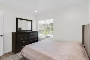 2290 Rohner Ct, Simi Valley, CA 93063 - Photo 20