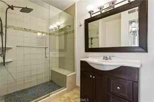 12720 Burbank Blvd, Valley Village, CA 91607 - Photo 14