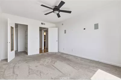 12720 Burbank Boulevard #205, Valley Village, CA 91607 - Photo 18