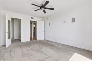 12720 Burbank Blvd, Valley Village, CA 91607 - Photo 18