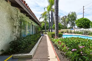 12720 Burbank Blvd, Valley Village, CA 91607 - Photo 22
