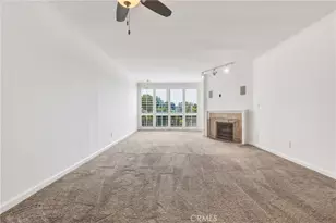 12720 Burbank Blvd, Valley Village, CA 91607 - Photo 2
