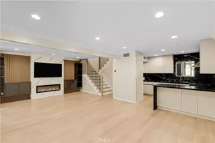 10950 Saticoy, Los Angeles, CA 91352 - Photo 10