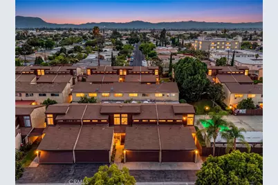 10950 Saticoy #20, Los Angeles, CA 91352 - Photo 4