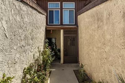 10950 Saticoy #20, Los Angeles, CA 91352 - Photo 6