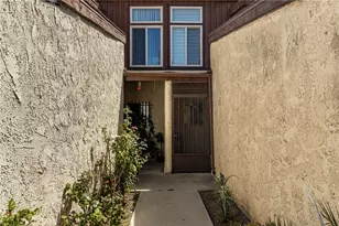 10950 Saticoy, Los Angeles, CA 91352 - Photo 6