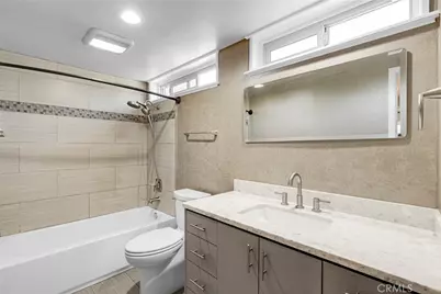 10950 Saticoy #20, Los Angeles, CA 91352 - Photo 20