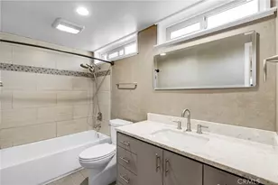 10950 Saticoy, Los Angeles, CA 91352 - Photo 20