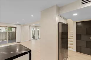 10950 Saticoy, Los Angeles, CA 91352 - Photo 12