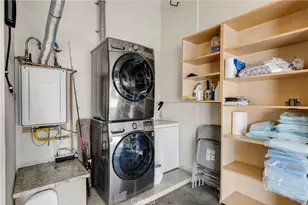 10950 Saticoy, Los Angeles, CA 91352 - Photo 24
