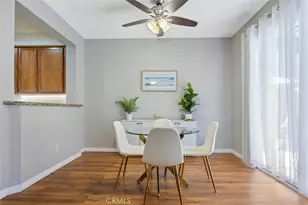 23868 Toscana Dr, Valencia, CA 91354 - Photo 12