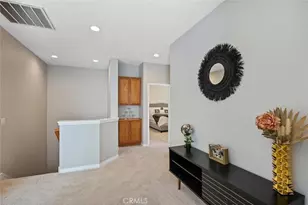 23868 Toscana Dr, Valencia, CA 91354 - Photo 16
