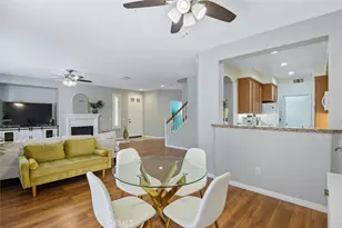 23868 Toscana Dr, Valencia, CA 91354 - Photo 6