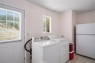 28625 Bootlegger Canyon Rd, Acton, CA 93510 - Photo 40