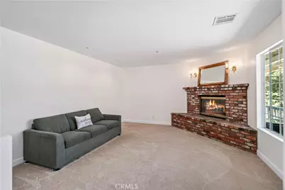 28625 Bootlegger Canyon Road, Acton, CA 93510 - Photo 10