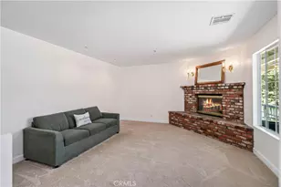 28625 Bootlegger Canyon Rd, Acton, CA 93510 - Photo 10