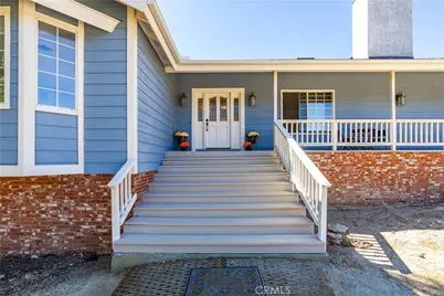 28625 Bootlegger Canyon Road, Acton, CA 93510 - Photo 4