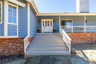 28625 Bootlegger Canyon Rd, Acton, CA 93510 - Photo 4