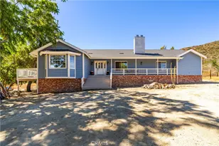 28625 Bootlegger Canyon Rd, Acton, CA 93510 - Photo 4