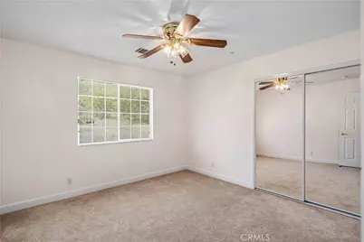 28625 Bootlegger Canyon Road, Acton, CA 93510 - Photo 38