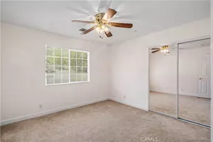 28625 Bootlegger Canyon Rd, Acton, CA 93510 - Photo 38