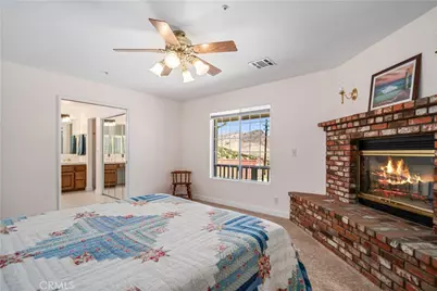 28625 Bootlegger Canyon Road, Acton, CA 93510 - Photo 30