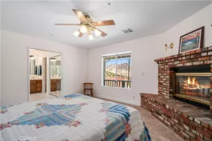 28625 Bootlegger Canyon Rd, Acton, CA 93510 - Photo 30